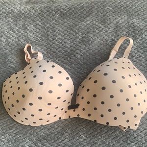 Victoria Secret Bra 38DD